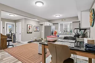 935 Iglehart Ave, Saint Paul, MN 55104 - Photo 28