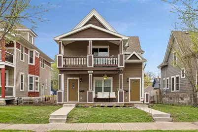 935 Iglehart Avenue, Saint Paul, MN 55104 - Photo 1