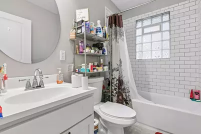 935 Iglehart Avenue, Saint Paul, MN 55104 - Photo 14