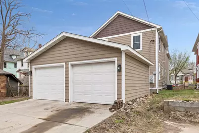 935 Iglehart Avenue, Saint Paul, MN 55104 - Photo 40