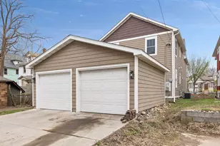 935 Iglehart Ave, Saint Paul, MN 55104 - Photo 40