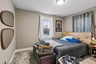 935 Iglehart Ave, Saint Paul, MN 55104 - Photo 36
