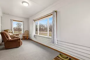 210 Haarfager Ave N, Canby, MN 56220 - Photo 10