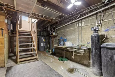 210 Haarfager Avenue N, Canby, MN 56220 - Photo 36