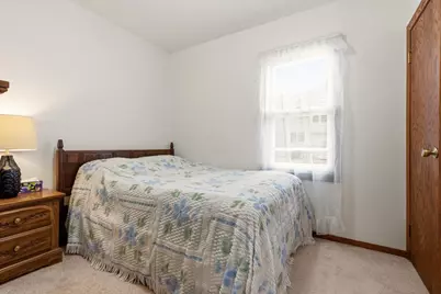 210 Haarfager Avenue N, Canby, MN 56220 - Photo 32