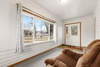 210 Haarfager Avenue N, Canby, MN 56220 - Photo 12