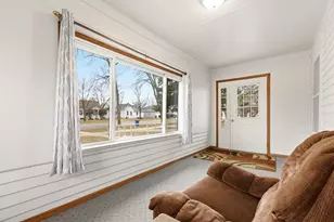 210 Haarfager Ave N, Canby, MN 56220 - Photo 12