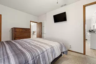 210 Haarfager Ave N, Canby, MN 56220 - Photo 28