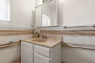 210 Haarfager Ave N, Canby, MN 56220 - Photo 30