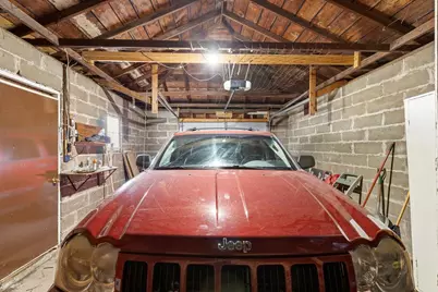 210 Haarfager Avenue N, Canby, MN 56220 - Photo 42