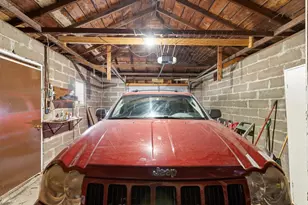 210 Haarfager Ave N, Canby, MN 56220 - Photo 42