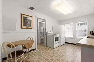 210 Haarfager Ave N, Canby, MN 56220 - Photo 20