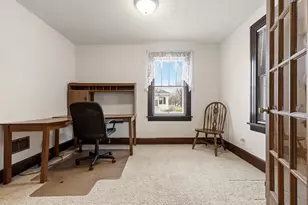 210 Haarfager Ave N, Canby, MN 56220 - Photo 24