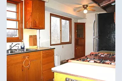 248 Galaxy Drive, Circle Pines, MN 55014 - Photo 8