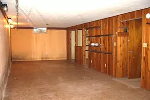 248 Galaxy Dr, Circle Pines, MN 55014 - Photo 16