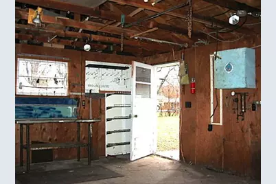 248 Galaxy Drive, Circle Pines, MN 55014 - Photo 28