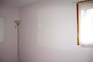 248 Galaxy Dr, Circle Pines, MN 55014 - Photo 12