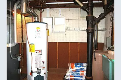 248 Galaxy Drive, Circle Pines, MN 55014 - Photo 22