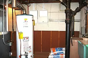 248 Galaxy Dr, Circle Pines, MN 55014 - Photo 22