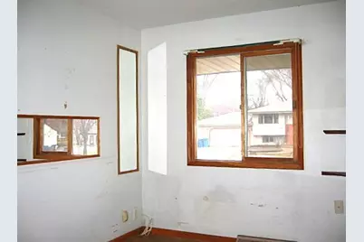 248 Galaxy Drive, Circle Pines, MN 55014 - Photo 14