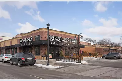 5816 Queen Avenue S, Minneapolis, MN 55410 - Photo 38