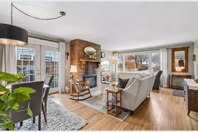 5816 Queen Avenue S, Minneapolis, MN 55410 - Photo 4