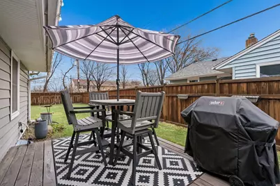 5816 Queen Avenue S, Minneapolis, MN 55410 - Photo 30