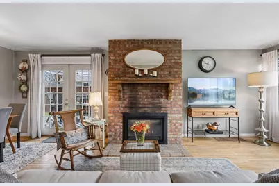 5816 Queen Avenue S, Minneapolis, MN 55410 - Photo 6