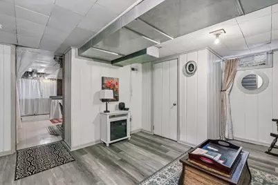 5816 Queen Avenue S, Minneapolis, MN 55410 - Photo 24