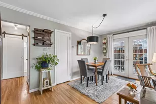 5816 Queen Ave S, Minneapolis, MN 55410 - Photo 10