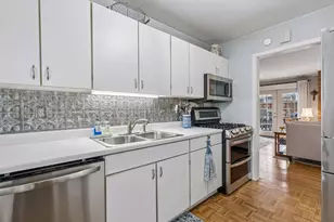 5816 Queen Ave S, Minneapolis, MN 55410 - Photo 12