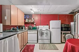 5816 Queen Ave S, Minneapolis, MN 55410 - Photo 20