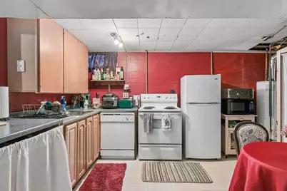 5816 Queen Avenue S, Minneapolis, MN 55410 - Photo 26