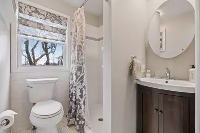 5816 Queen Avenue S, Minneapolis, MN 55410 - Photo 14