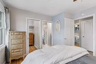 5816 Queen Ave S, Minneapolis, MN 55410 - Photo 2