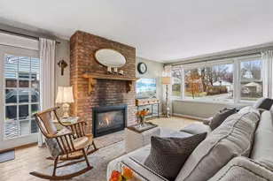 5816 Queen Ave S, Minneapolis, MN 55410 - Photo 8