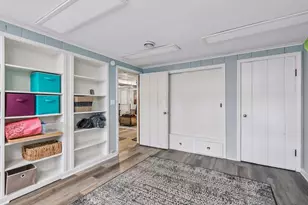 5816 Queen Ave S, Minneapolis, MN 55410 - Photo 18