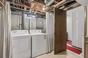 5816 Queen Ave S, Minneapolis, MN 55410 - Photo 22