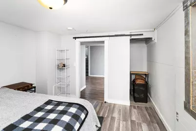 2887 Hutchinson Road, Duluth, MN 55811 - Photo 14