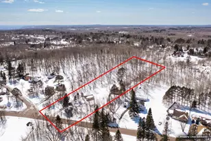 2887 Hutchinson Rd, Duluth, MN 55811 - Photo 22