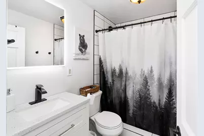 2887 Hutchinson Road, Duluth, MN 55811 - Photo 10