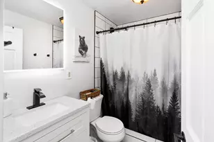 2887 Hutchinson Rd, Duluth, MN 55811 - Photo 10