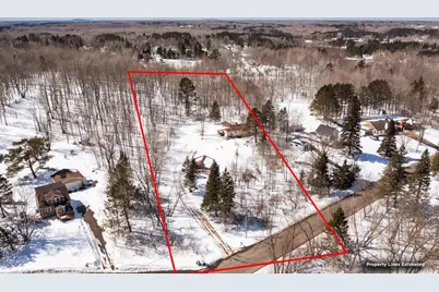 2887 Hutchinson Road, Duluth, MN 55811 - Photo 20