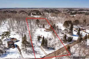 2887 Hutchinson Rd, Duluth, MN 55811 - Photo 20