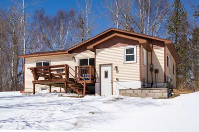 2887 Hutchinson Road, Duluth, MN 55811 - Photo 1