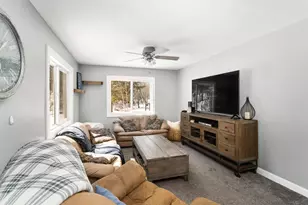 2887 Hutchinson Rd, Duluth, MN 55811 - Photo 2