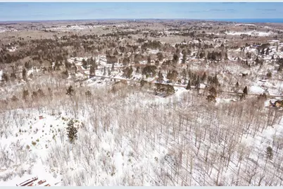 2887 Hutchinson Road, Duluth, MN 55811 - Photo 30