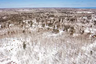 2887 Hutchinson Rd, Duluth, MN 55811 - Photo 30