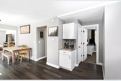 2887 Hutchinson Road, Duluth, MN 55811 - Photo 8