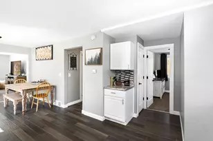 2887 Hutchinson Rd, Duluth, MN 55811 - Photo 8